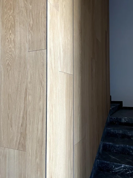 Panouri Decorative de la Nani - eleganță modernă și durabilitate 29