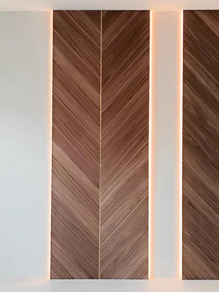 Panouri Decorative de la Nani - eleganță modernă și durabilitate 12