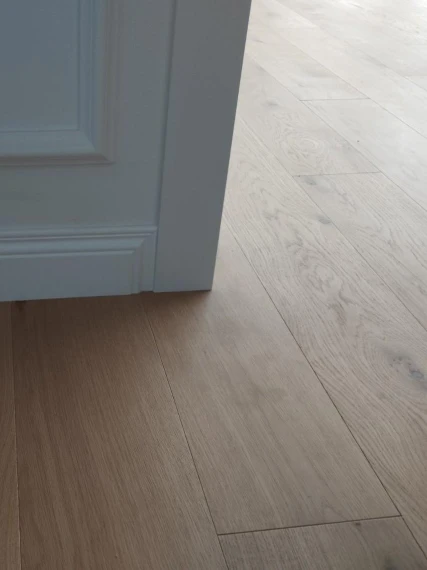 Parchet Stratificat de la Nani - rezistent și ecologic 24
