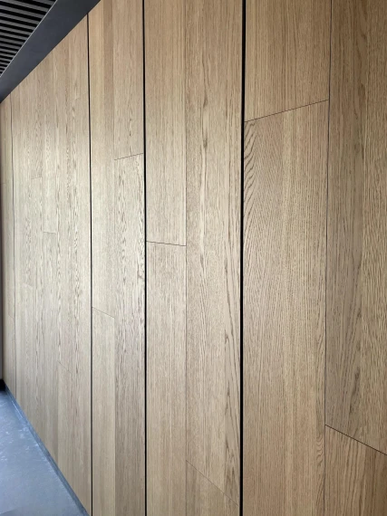 Panouri Decorative de la Nani - eleganță modernă și durabilitate 28