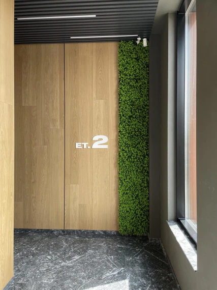 Panouri Decorative de la Nani - eleganță modernă și durabilitate 39