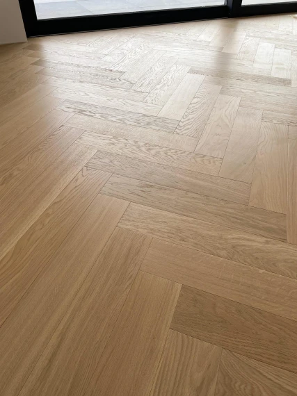 Parchet Stratificat de la Nani - rezistent și ecologic 119