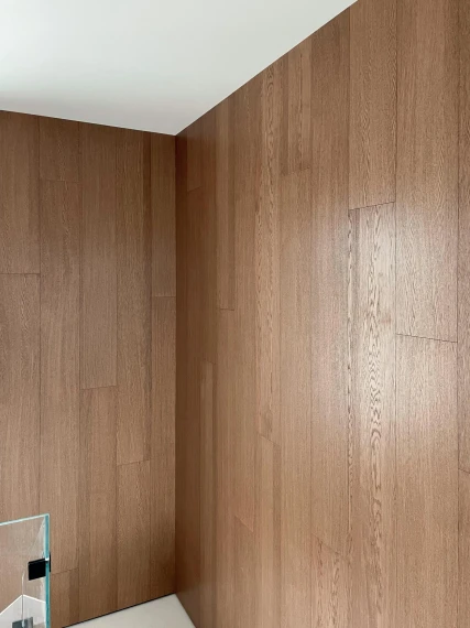 Panouri Decorative de la Nani - eleganță modernă și durabilitate 18