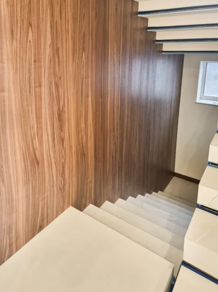 Panouri Decorative de la Nani - eleganță modernă și durabilitate 4