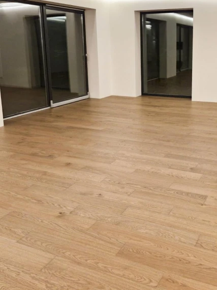 Parchet Stratificat de la Nani - rezistent și ecologic 62