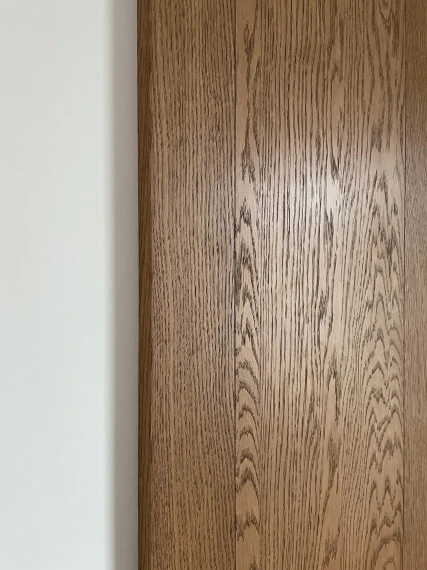 Panouri Decorative de la Nani - eleganță modernă și durabilitate 17
