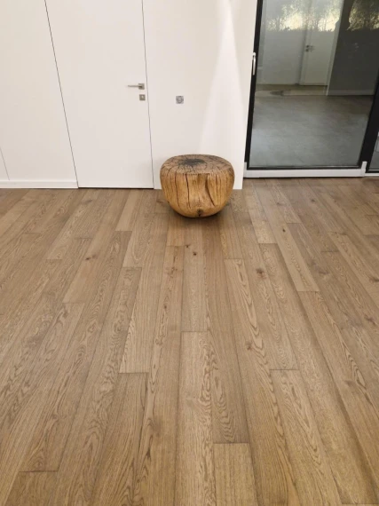 Parchet Stratificat de la Nani - rezistent și ecologic 120