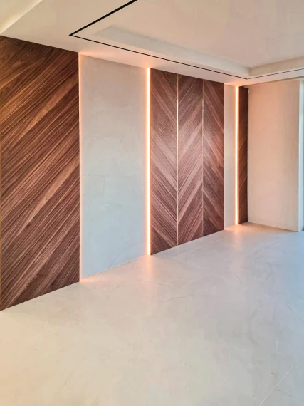 Panouri Decorative de la Nani - eleganță modernă și durabilitate 2