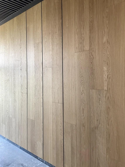 Panouri Decorative de la Nani - eleganță modernă și durabilitate 27