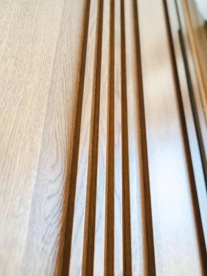 Panouri Decorative de la Nani - eleganță modernă și durabilitate 26