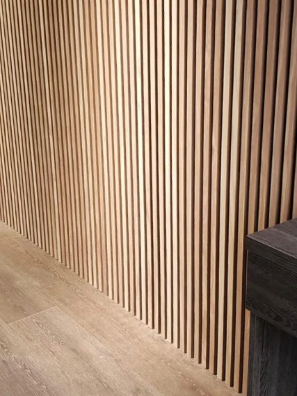 Panouri Decorative de la Nani - eleganță modernă și durabilitate 34