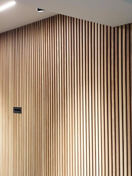 Panouri Decorative de la Nani - eleganță modernă și durabilitate 33