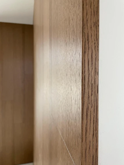 Panouri Decorative de la Nani - eleganță modernă și durabilitate 14