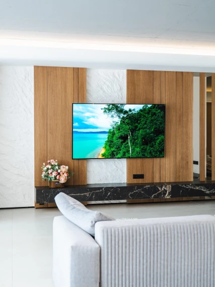 Panouri Decorative de la Nani - eleganță modernă și durabilitate 22