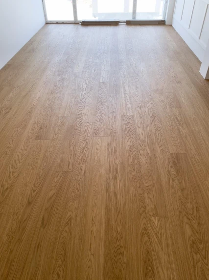 Parchet Stratificat de la Nani - rezistent și ecologic 4
