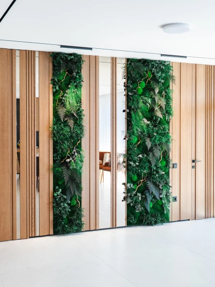 Panouri Decorative de la Nani - eleganță modernă și durabilitate 25