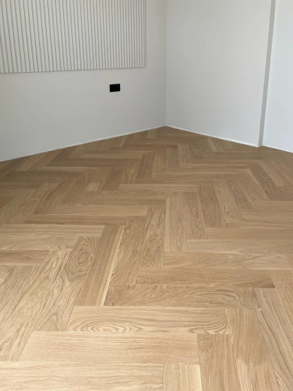 Parchet Stratificat de la Nani - rezistent și ecologic 116