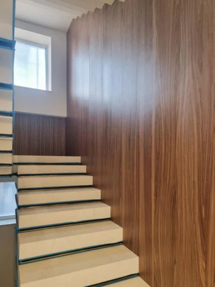 Panouri Decorative de la Nani - eleganță modernă și durabilitate 6