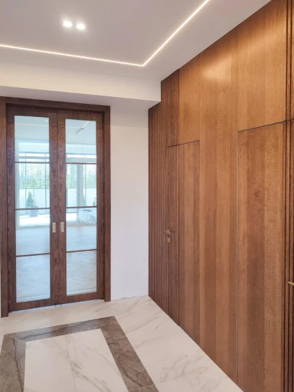 Panouri Decorative de la Nani - eleganță modernă și durabilitate 7