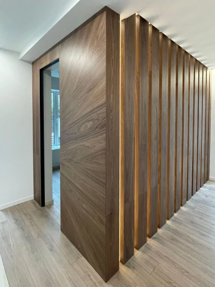 Panouri Decorative de la Nani - eleganță modernă și durabilitate 32