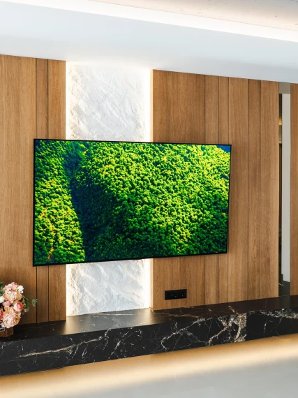 Panouri Decorative de la Nani - eleganță modernă și durabilitate 23
