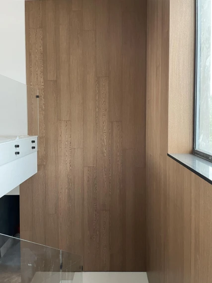 Panouri Decorative de la Nani - eleganță modernă și durabilitate 15