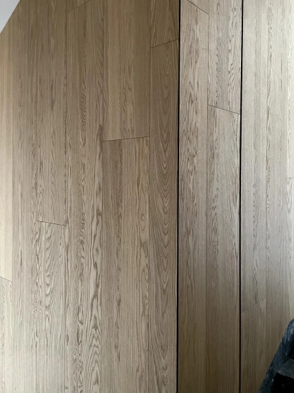 Panouri Decorative de la Nani - eleganță modernă și durabilitate 30