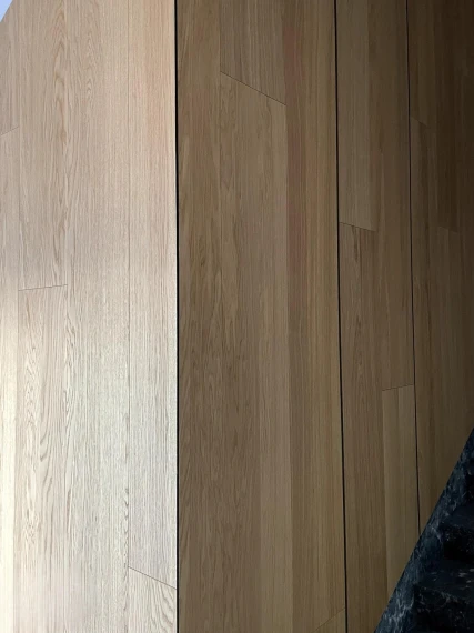 Panouri Decorative de la Nani - eleganță modernă și durabilitate 31