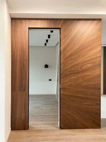 Panouri Decorative de la Nani - eleganță modernă și durabilitate 35