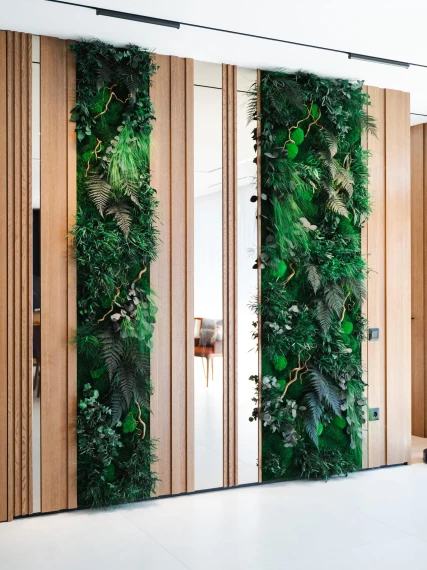Panouri Decorative de la Nani - eleganță modernă și durabilitate 24