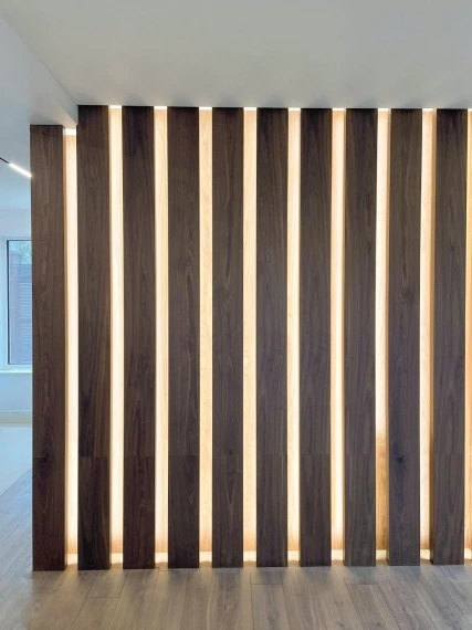 Panouri Decorative de la Nani - eleganță modernă și durabilitate 36