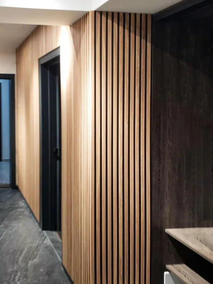 Panouri Decorative de la Nani - eleganță modernă și durabilitate 37