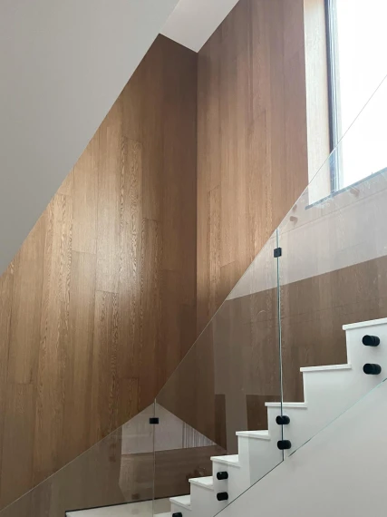 Panouri Decorative de la Nani - eleganță modernă și durabilitate 16
