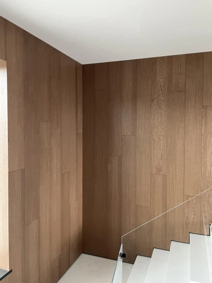 Panouri Decorative de la Nani - eleganță modernă și durabilitate 19