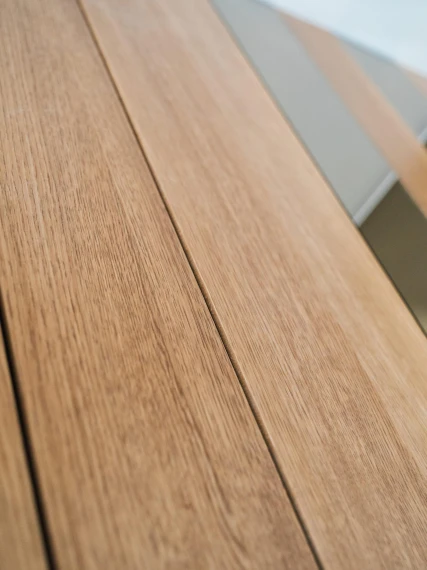 Panouri Decorative de la Nani - eleganță modernă și durabilitate 20