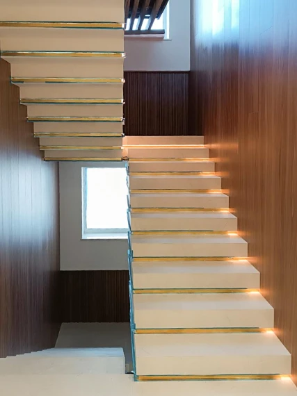 Panouri Decorative de la Nani - eleganță modernă și durabilitate 1