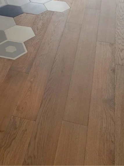 Parchet Stratificat de la Nani - rezistent și ecologic 65