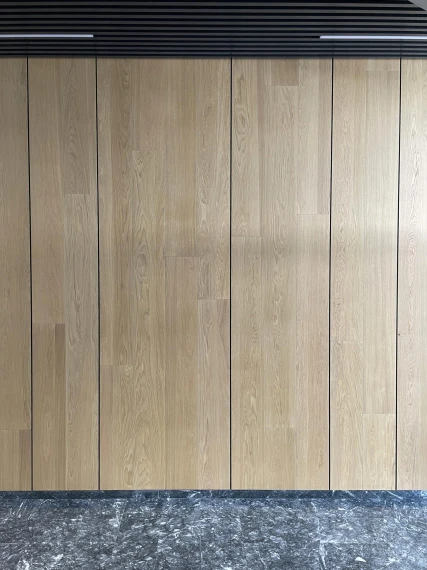 Panouri Decorative de la Nani - eleganță modernă și durabilitate 41
