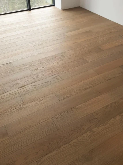Parchet Stratificat de la Nani - rezistent și ecologic 68