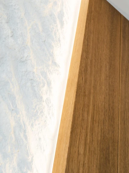 Panouri Decorative de la Nani - eleganță modernă și durabilitate 21