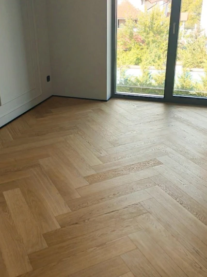 Parchet Stratificat de la Nani - rezistent și ecologic 57