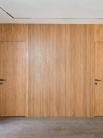 Panouri Decorative de la Nani - eleganță modernă și durabilitate 11