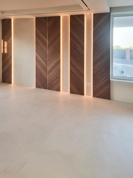 Panouri Decorative de la Nani - eleganță modernă și durabilitate 5