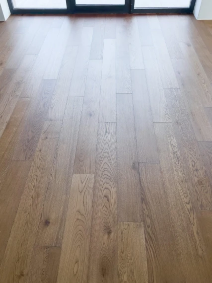 Parchet Stratificat de la Nani - rezistent și ecologic 35