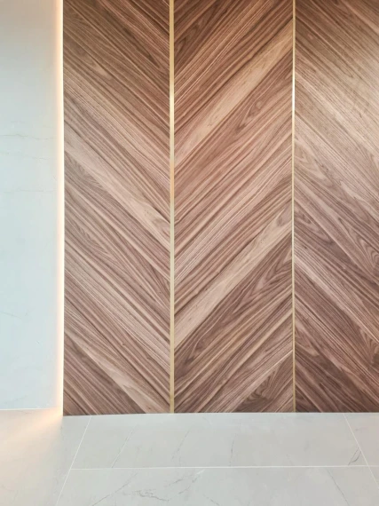 Panouri Decorative de la Nani - eleganță modernă și durabilitate 8