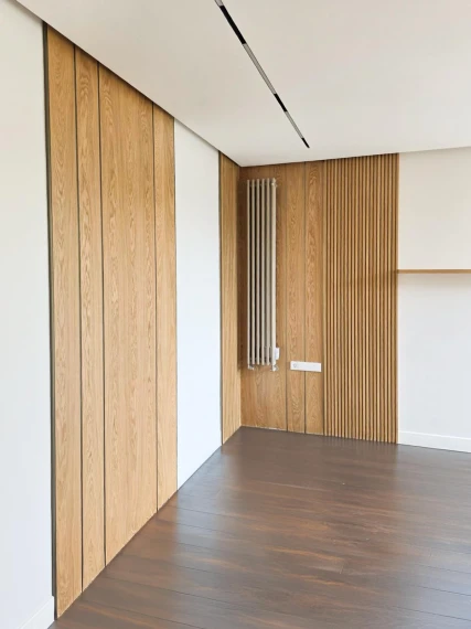 Panouri Decorative de la Nani - eleganță modernă și durabilitate 9
