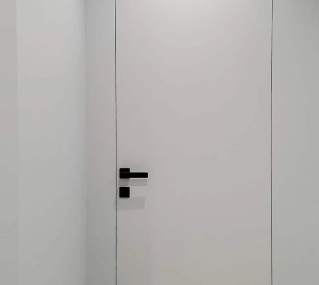 Filomuro Grund photo3
