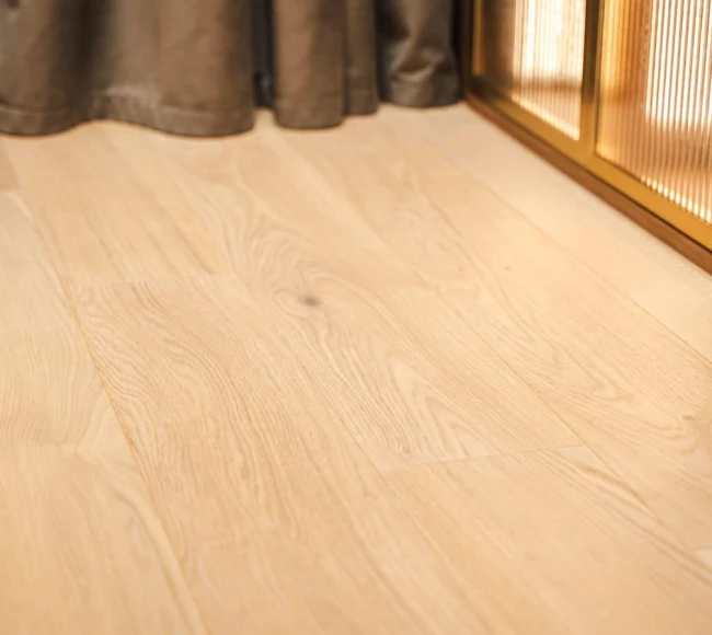 Parchet Stratificat din Lemn photo6