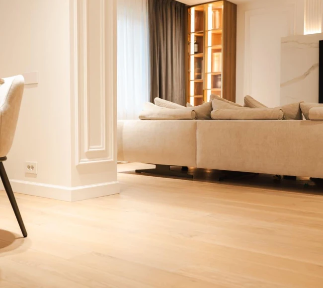 Parchet Stratificat din Lemn photo5