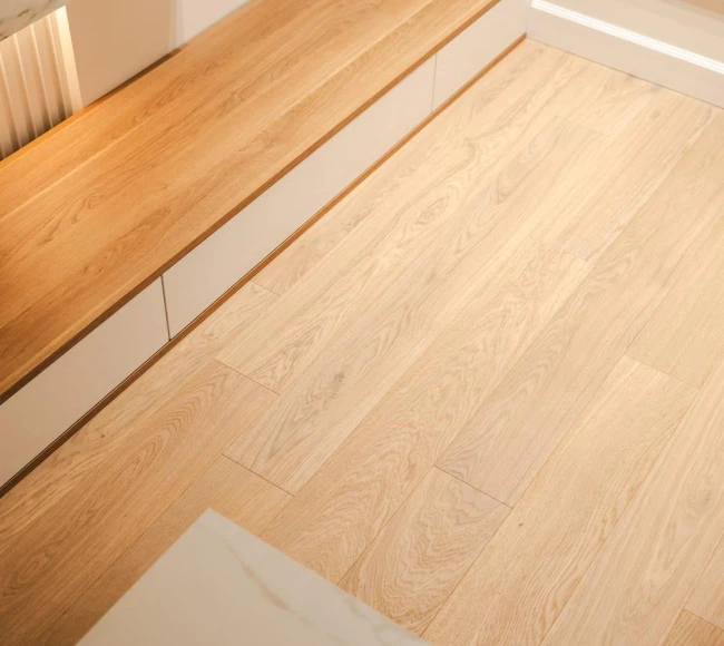 Parchet Stratificat din Lemn photo8